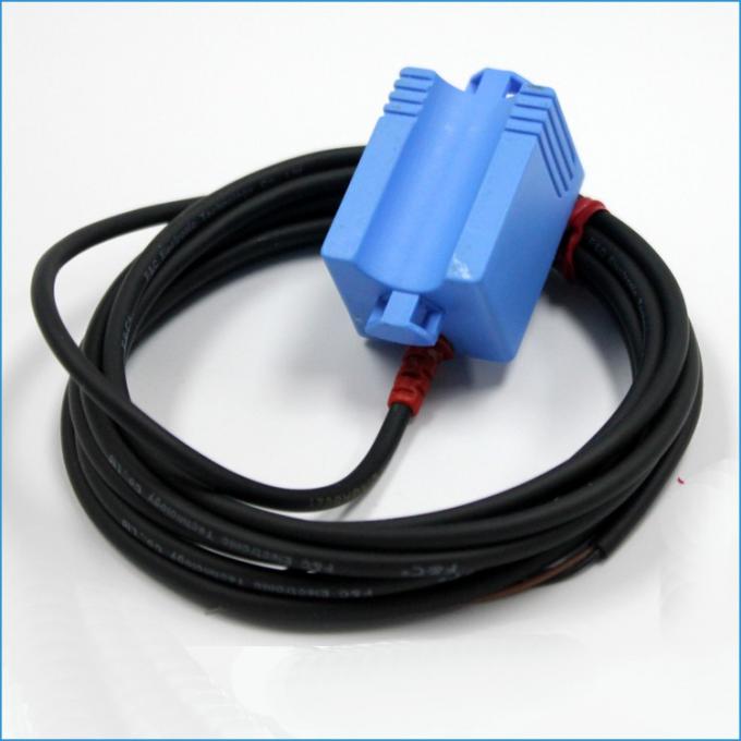 Boru Algılama Kapasitif Yakınlık Sensörü NPN YOK 12mm Kapasitif Switch.jpg